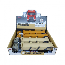 Mey İthalat® IŞIKLI VE SESLİ DERİN(ADET FİYATIDIR)