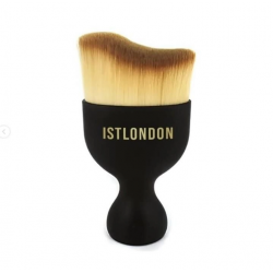 Mey İthalat® İstlondon Araç Göğüslük Detay Fırçası