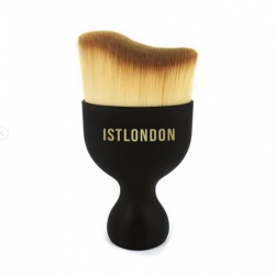 Mey İthalat® İstlondon Araç Göğüslük Detay Fırçası