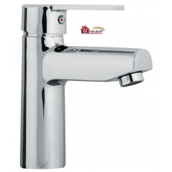 Mey İthalat® İtimat İdea 562 Mix Lavabo Bataryası