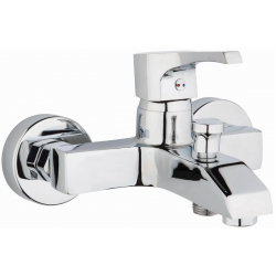 Mey İthalat® İtimat Mega Mix 541 Banyo Bataryası