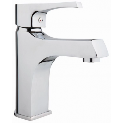 Mey İthalat® İtimat Mega Mix 542 Lavabo Bataryası