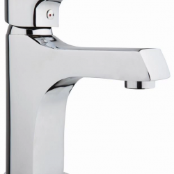 Mey İthalat® İtimat Mega Mix 542 Lavabo Bataryası