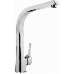 Mey İthalat® İtimat Mega Mix 543 Eviye Bataryası