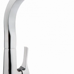 Mey İthalat® İtimat Mega Mix 543 Eviye Bataryası