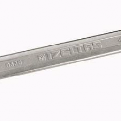 Mey İthalat® İzeltaş 0320 Kombine Anahtar 5 mm Kısa Boy