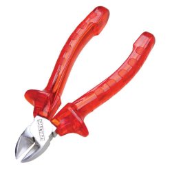 Mey İthalat® İzeltaş 3700 Yan Keski Kraft 160 mm