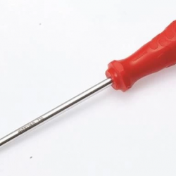 Mey İthalat® İzeltaş Torx Uçlu Tornavida T25