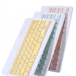 Mey İthalat® J330 KLAVYE