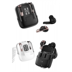 Mey İthalat® J40 BLUETOOTH KULAKLIK