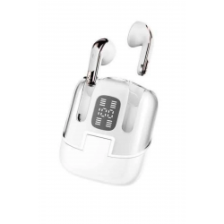 Mey İthalat® J40 BLUETOOTH KULAKLIK