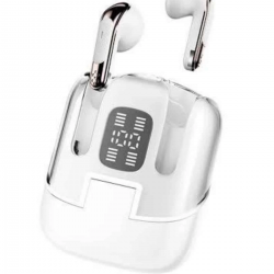 Mey İthalat® J40 BLUETOOTH KULAKLIK