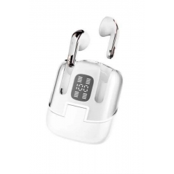 Mey İthalat® J40 BLUETOOTH KULAKLIK