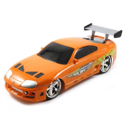Mey İthalat® 1/16 Fast & Furious RC Brian's Toyota