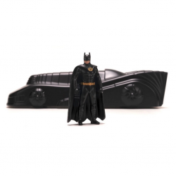 Mey İthalat® 1/24 Batman 1989 Batmobile