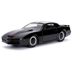 Mey İthalat® 1:32 Knight Rider Kitt