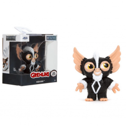 Mey İthalat® Figürler