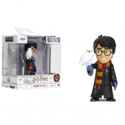 Mey İthalat®  Jada Harry Potter Figürleri