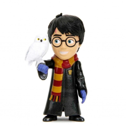 Mey İthalat®  Jada Harry Potter Figürleri