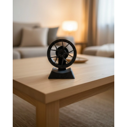 Mey İthalat® JANT DEKOR