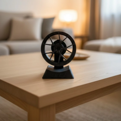 Mey İthalat® JANT DEKOR