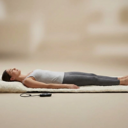 Mey İthalat® JB6806 YATAK MASAJ