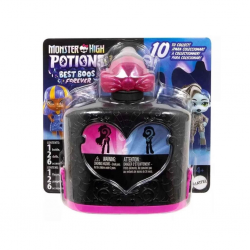 Mey İthalat® JCY18 Havalı Arkadaşlar Serisi