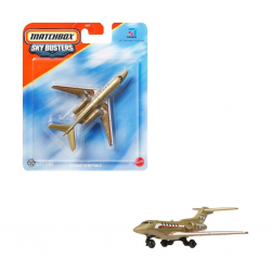 Mey İthalat® JDJ05 Gökyüzü Araçları ADET FİYATIDIR