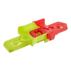 Mey İthalat® JDW41  Track Düz Pist Paket