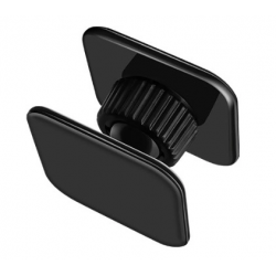 Mey İthalat® Jel Yapışkanlı Araba Telefon Tutucu