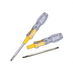 Mey İthalat® JF-508 KONTROL KALEMİ