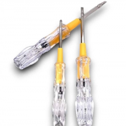 Mey İthalat® JF-508 KONTROL KALEMİ