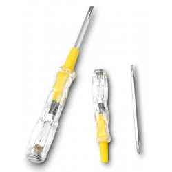 Mey İthalat® JF-508 KONTROL KALEMİ