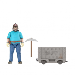 Mey İthalat® JGP20  Oyun Seti