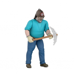 Mey İthalat® JGP20  Oyun Seti