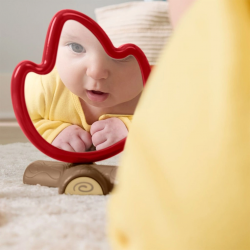 Mey İthalat® JLY84 Eğlen ve Öğren Kamp Macerası Seti