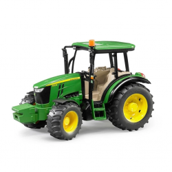 Mey İthalat® John Deere 5115M Traktör