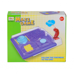 Mey İthalat® JRD967-9 Denge Oyunu