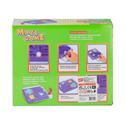 Mey İthalat® JRD967-9 Denge Oyunu