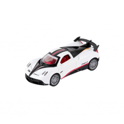 Mey İthalat® JW567-170 Sürtmeli Kapısı Açılan Spor Araba