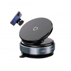 Mey İthalat® K009 TELEFON TUTUCU