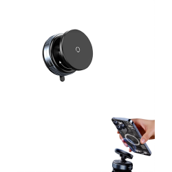 Mey İthalat® K009 TELEFON TUTUCU