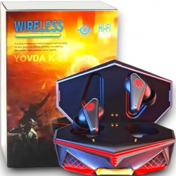 Mey İthalat® K98 OYUNCU KULAKLIĞI