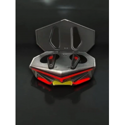 Mey İthalat® K98 OYUNCU KULAKLIĞI