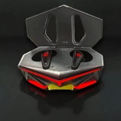 Mey İthalat® K98 OYUNCU KULAKLIĞI