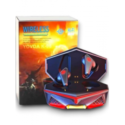 Mey İthalat® K98 OYUNCU KULAKLIĞI