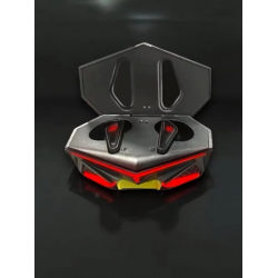 Mey İthalat® K98 OYUNCU KULAKLIĞI