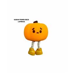 Mey İthalat® KABAK IŞIK