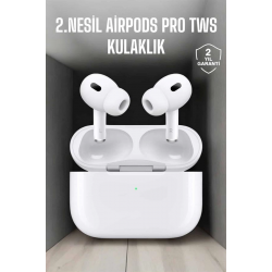 Mey İthalat® Kablosuz Bluetooth Kulaklık Gürültü Önleme, Su Geçirmez, Mikrofonlu