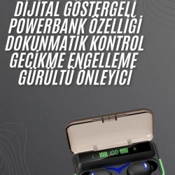 Mey İthalat® Kablosuz Bluetooth Kulaklık Rgb Gaming Oyuncu Kulaklığı Gecikme Önleyici